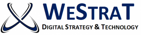 WeStrat Digital Commerce Consulting